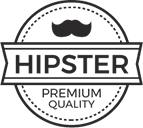Partner logo 5