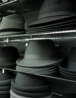 Hengchi brand story image 2