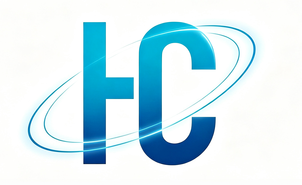 Hengchi
