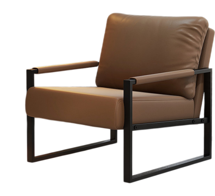 Homepage carousel | Lounge chair