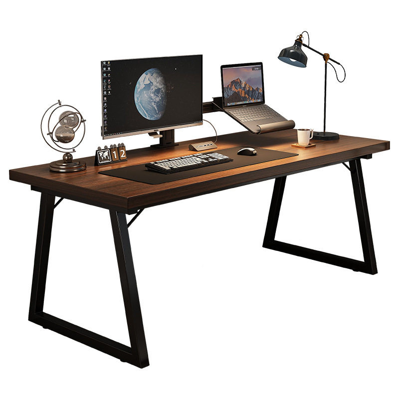 Homepage carousel | Modern desk