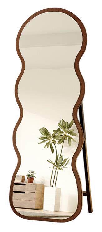 Homepage carousel | Floor-length mirror